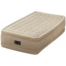 nafukovacia posteľ Intex DURA BEAM 64456